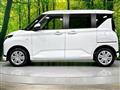 2025 Daihatsu Move