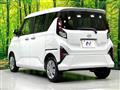 2025 Daihatsu Move