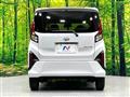 2025 Daihatsu Move