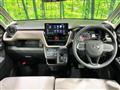 2025 Daihatsu Move
