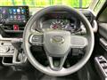 2025 Daihatsu Move