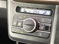 2025 Daihatsu Move