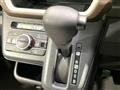 2025 Daihatsu Move