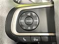2025 Daihatsu Move