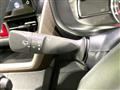 2025 Daihatsu Move