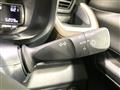 2025 Daihatsu Move