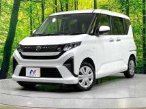 2025 Daihatsu Move