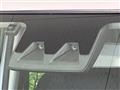 2025 Daihatsu Move