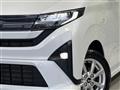 2025 Daihatsu Move