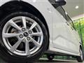 2025 Daihatsu Move