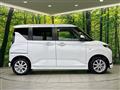 2025 Daihatsu Move