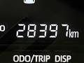 2024 Daihatsu Move Canbus