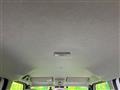 2024 Daihatsu Move Canbus