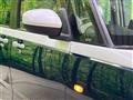 2024 Daihatsu Move Canbus