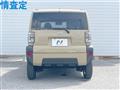 2020 Daihatsu Taft