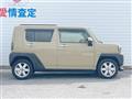 2020 Daihatsu Taft
