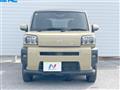 2020 Daihatsu Taft