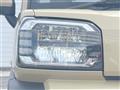 2020 Daihatsu Taft