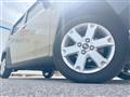 2020 Daihatsu Taft