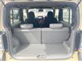 2020 Daihatsu Taft