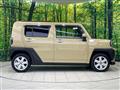 2020 Daihatsu Taft