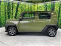 2020 Daihatsu Taft