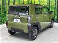 2020 Daihatsu Taft
