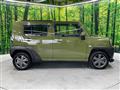 2020 Daihatsu Taft