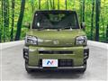 2020 Daihatsu Taft