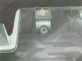 2020 Daihatsu Taft