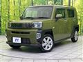 2020 Daihatsu Taft