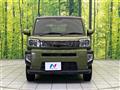 2020 Daihatsu Taft