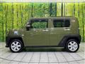 2020 Daihatsu Taft
