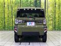 2020 Daihatsu Taft