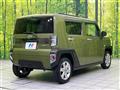 2020 Daihatsu Taft
