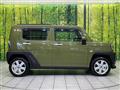 2020 Daihatsu Taft
