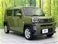 2020 Daihatsu Taft