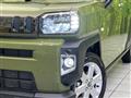 2020 Daihatsu Taft