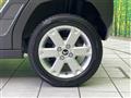 2020 Daihatsu Taft