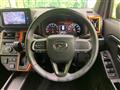 2020 Daihatsu Taft