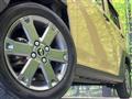 2020 Daihatsu Taft