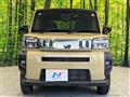 2020 Daihatsu Taft