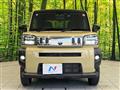 2020 Daihatsu Taft
