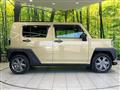 2020 Daihatsu Taft