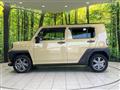 2020 Daihatsu Taft