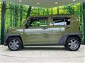 2021 Daihatsu Taft