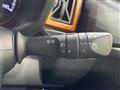 2021 Daihatsu Taft