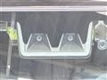 2021 Daihatsu Taft