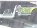 2021 Daihatsu Taft