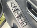2021 Daihatsu Taft
